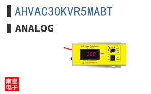 AHVAC30KVR5MABT ͼƬ
